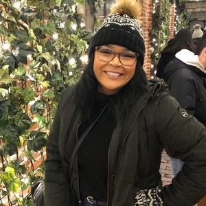 Meet your Posher, Marki